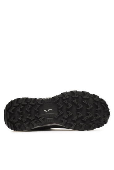 Joma Туристически oбувки Tk.Angara Men 2201 TKANGW2201 Черен - Mera.bg