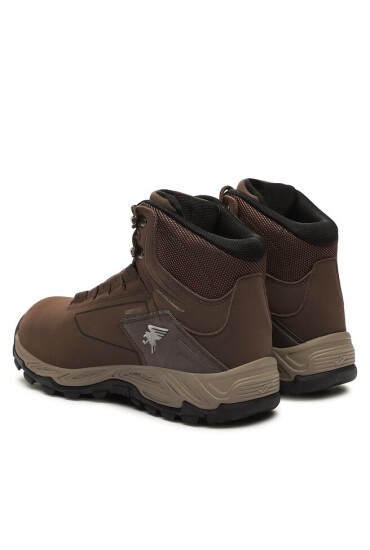 Joma Туристически oбувки Tk.Angara Men 2224 TKANGW2224 Кафяв - Mera.bg