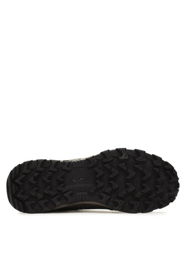 Joma Туристически oбувки Tk.Angara Men 2224 TKANGW2224 Кафяв - Mera.bg