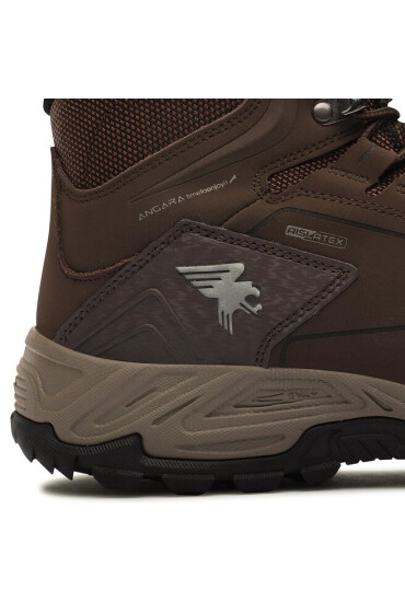 Joma Туристически oбувки Tk.Angara Men 2224 TKANGW2224 Кафяв - Mera.bg