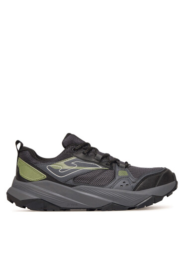 Joma Туристически Recon 2522 TKRECS2522 Сив - Mera.bg
