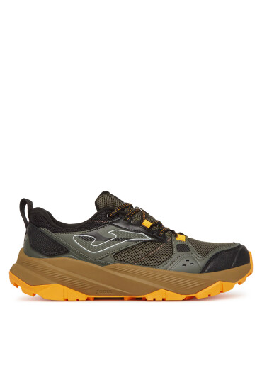 Joma Туристически Recon 2523 TKRECS2523 Каки - Mera.bg