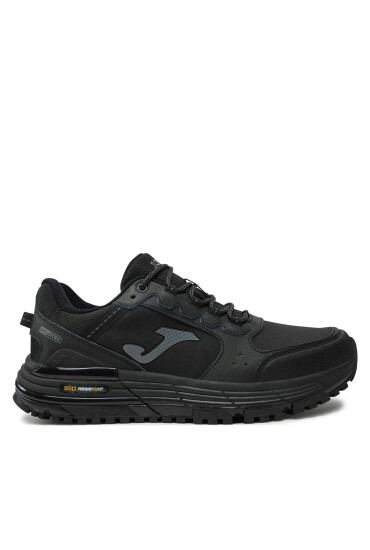 Joma Туристически Ruidera CRUIDW2401 Черен - Mera.bg