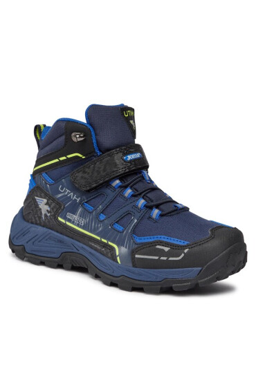 Joma Туристически Utah Jr 2303 JUTAHW2303V Тъмносин - Mera.bg