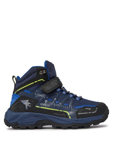 Joma Туристически Utah Jr 2303 JUTAHW2303V Тъмносин - Mera.bg