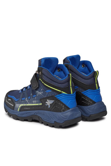 Joma Туристически Utah Jr 2303 JUTAHW2303V Тъмносин - Mera.bg