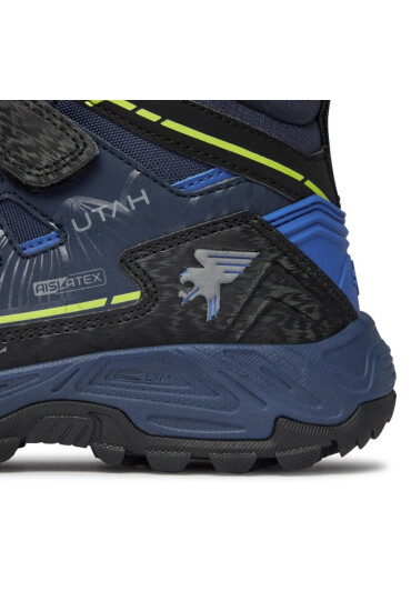 Joma Туристически Utah Jr 2303 JUTAHW2303V Тъмносин - Mera.bg