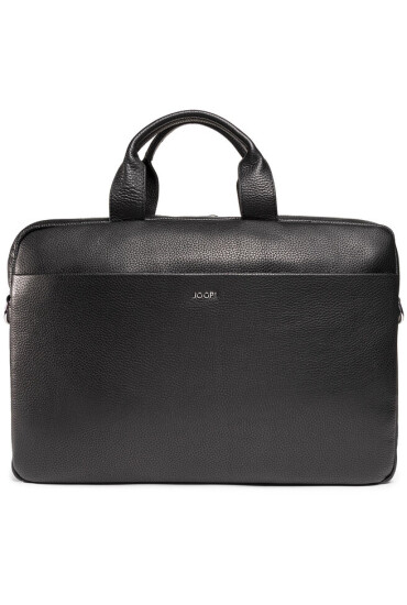 JOOP! Чанта за лаптоп Cardona 4140004465 Черен - Mera.bg
