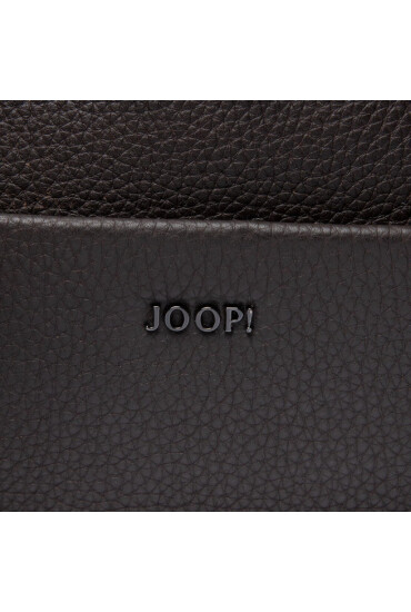 JOOP! Чанта за лаптоп - Mera.bg