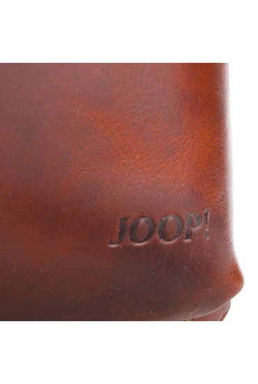 JOOP! Чанта за лаптоп Pandion 4140003463 Кафяв - Mera.bg
