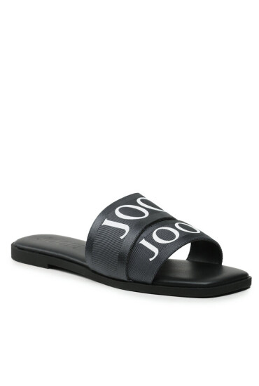 JOOP! Чехли 4140005779 402 - Mera.bg