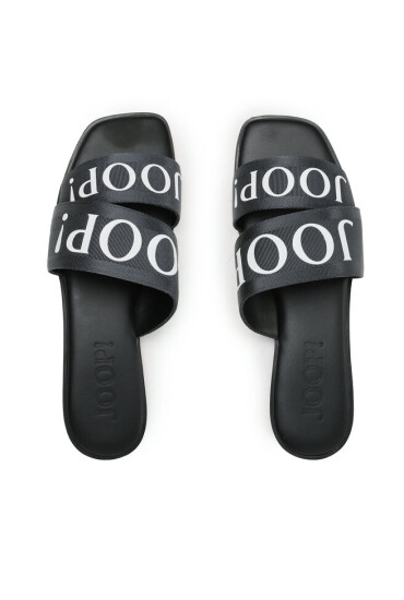 JOOP! Чехли 4140005779 402 - Mera.bg