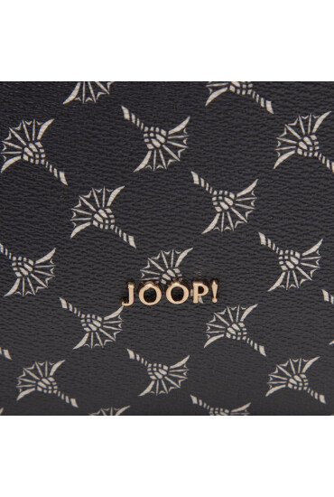 JOOP! Дамска чанта - Mera.bg