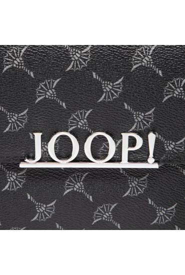 JOOP! Дамска чанта - Mera.bg