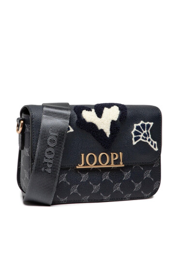 JOOP! Дамска чанта - Mera.bg