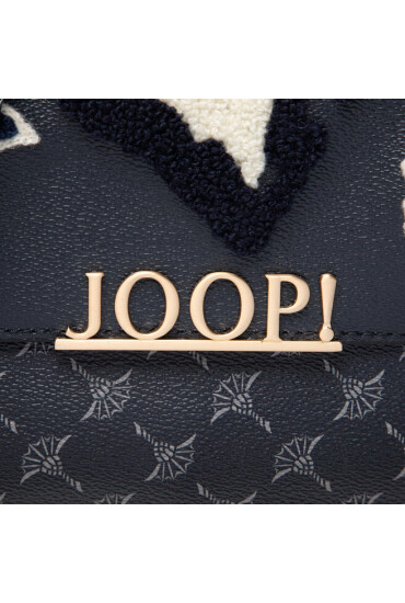 JOOP! Дамска чанта - Mera.bg