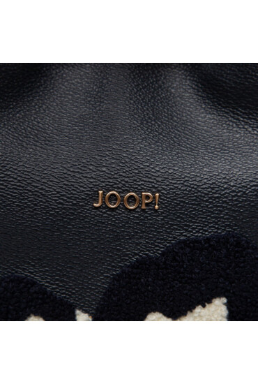 JOOP! Дамска чанта - Mera.bg