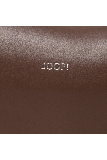 JOOP! Дамска чанта - Mera.bg