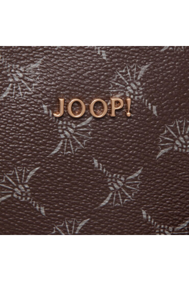 JOOP! Дамска чанта - Mera.bg