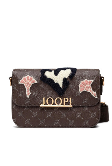 JOOP! Дамска чанта - Mera.bg