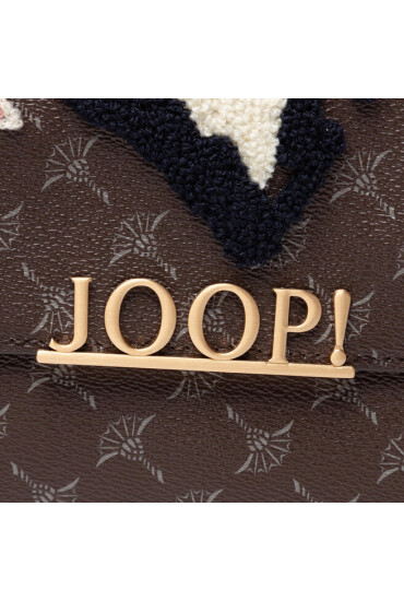 JOOP! Дамска чанта - Mera.bg