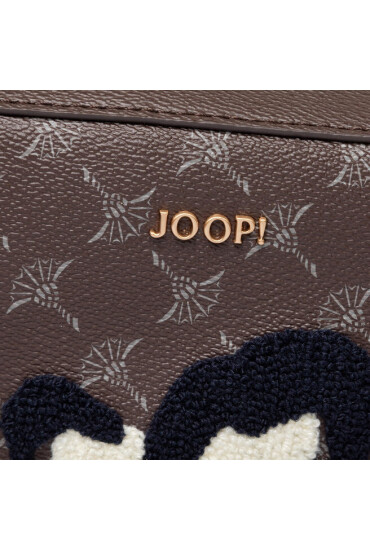 JOOP! Дамска чанта - Mera.bg