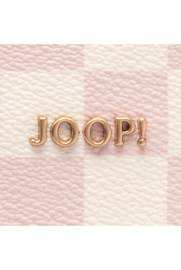JOOP! Дамска чанта - Mera.bg
