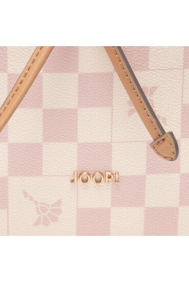 JOOP! Дамска чанта - Mera.bg