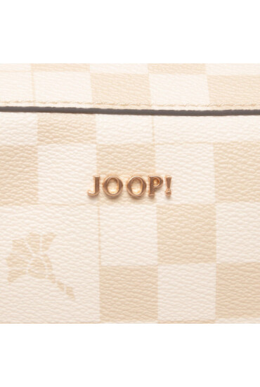 JOOP! Дамска чанта - Mera.bg