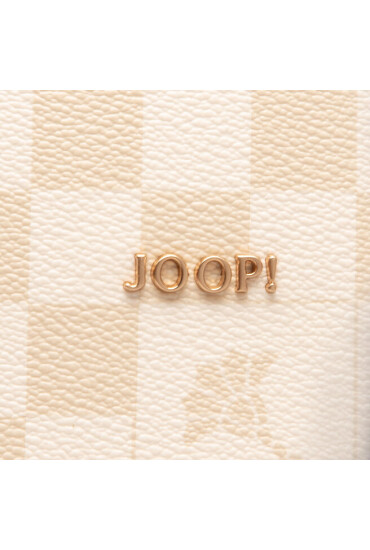 JOOP! Дамска чанта - Mera.bg