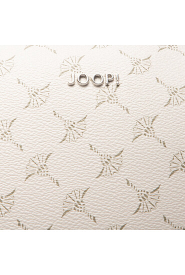 JOOP! Дамска чанта - Mera.bg