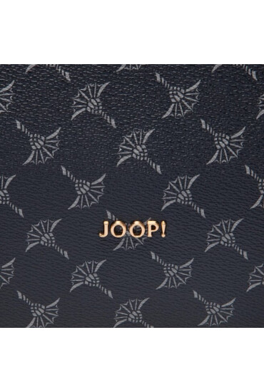 JOOP! Дамска чанта - Mera.bg