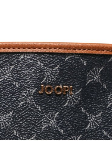 JOOP! Дамска чанта - Mera.bg