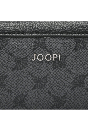 JOOP! Дамска чанта 4140006778 900 - Mera.bg
