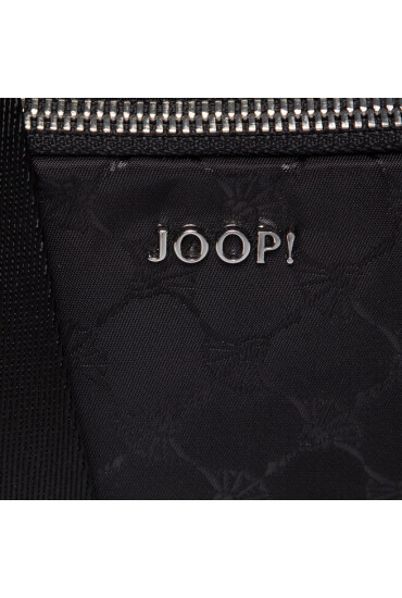 JOOP! Дамска чанта - Mera.bg