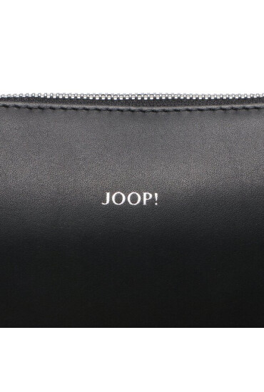 JOOP! Дамска чанта 4140005976 Черен - Mera.bg