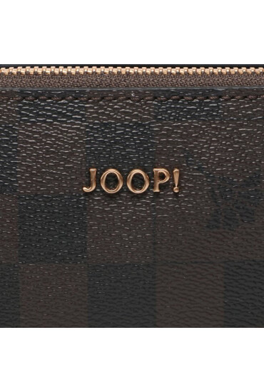 JOOP! Дамска чанта - Mera.bg
