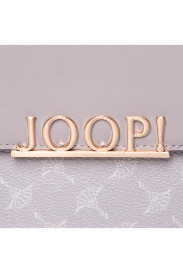 JOOP! Дамска чанта - Mera.bg