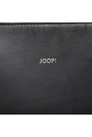 JOOP! Дамска чанта 4140005975 900 - Mera.bg