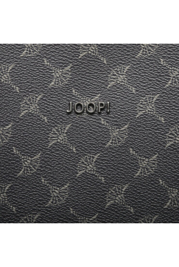 JOOP! Дамска чанта 4140006141 802 - Mera.bg