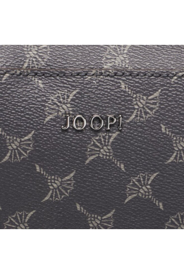 JOOP! Дамска чанта 4140006142 802 - Mera.bg