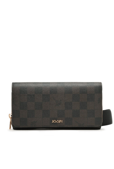 JOOP! Дамска чанта 4140006254 781 - Mera.bg