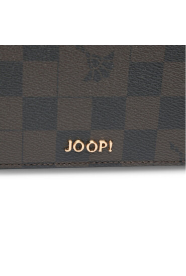 JOOP! Дамска чанта 4140006254 781 - Mera.bg