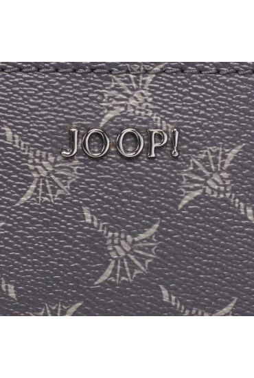 JOOP! Дамска чанта 4140006654 802 - Mera.bg