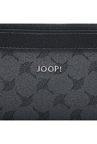JOOP! Дамска чанта 4140006782 Черен - Mera.bg