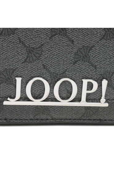 JOOP! Дамска чанта 4140006804 Черен - Mera.bg
