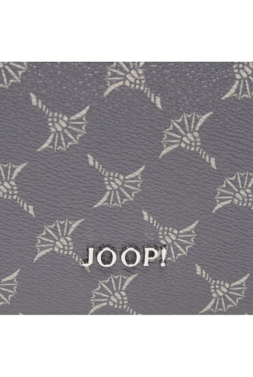 JOOP! Дамска чанта 4140006812 802 - Mera.bg