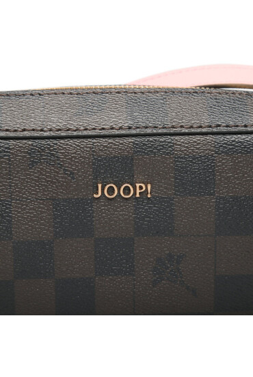 JOOP! Дамска чанта 4140006934 304 - Mera.bg