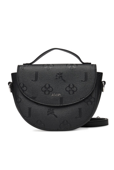 JOOP! Дамска чанта 4140008128 Черен - Mera.bg