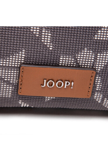JOOP! Дамска чанта - Mera.bg